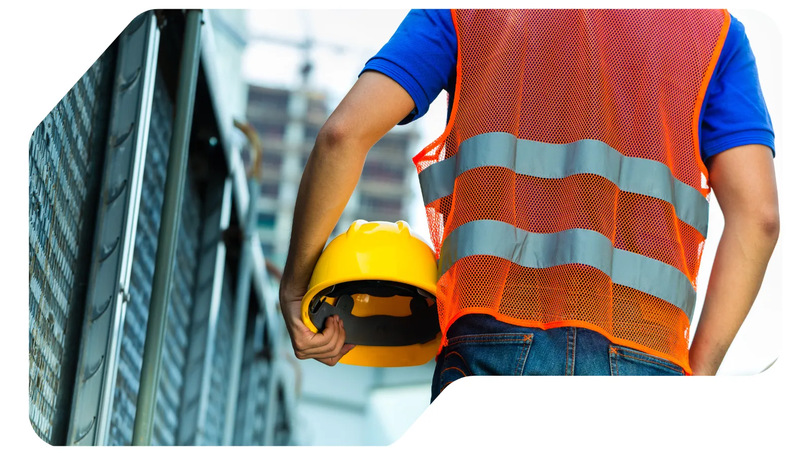 Blog - Tri Mitra Otomasi