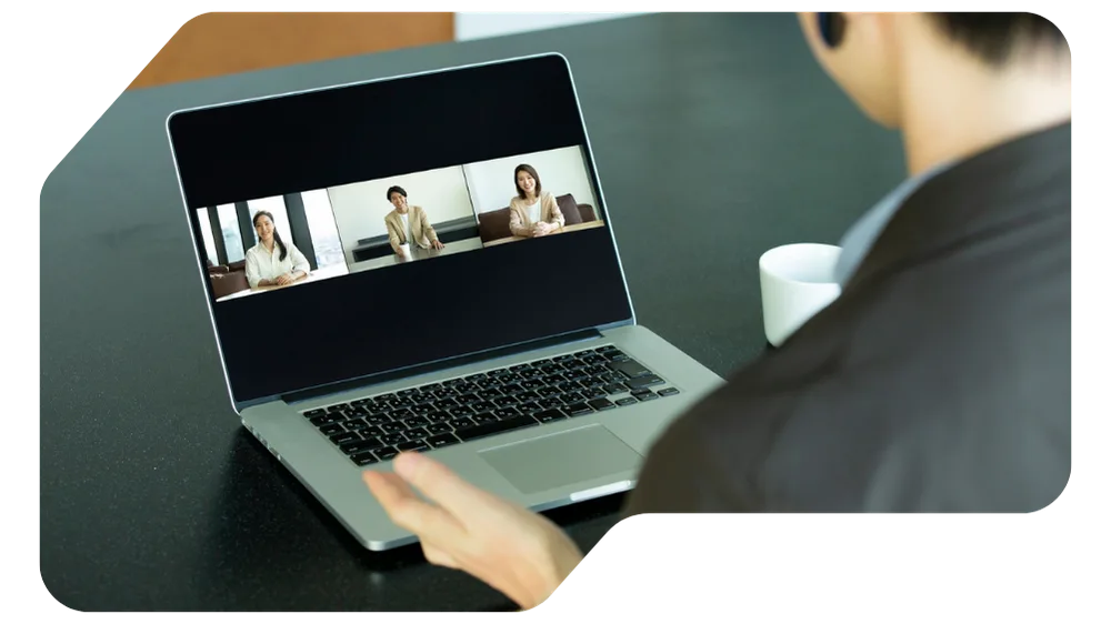 Webinar - Tri Mitra Otomasi